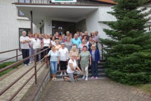 Ilustrační obrázek, text v článku