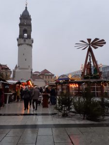 Ilustrační obrázek, text v článku