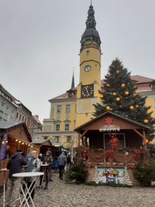 Ilustrační obrázek, text v článku