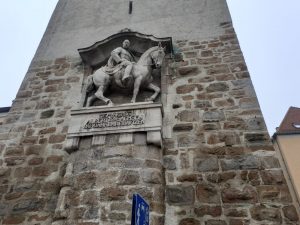 Ilustrační obrázek, text v článku