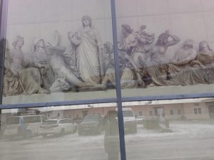 Ilustrační obrázek, text v článku