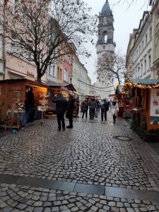 Ilustrační obrázek, text v článku