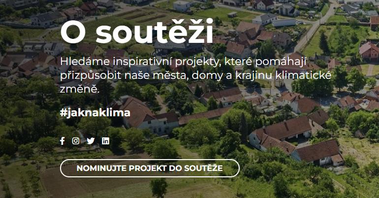 Ilustrační obrázek, text v článku