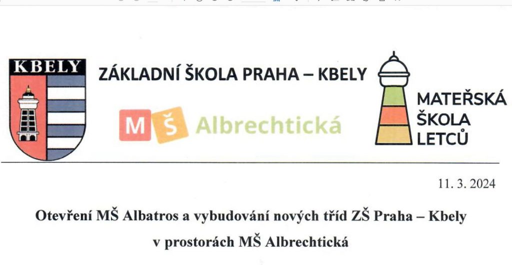 Ilustrační obrázek, text v článku