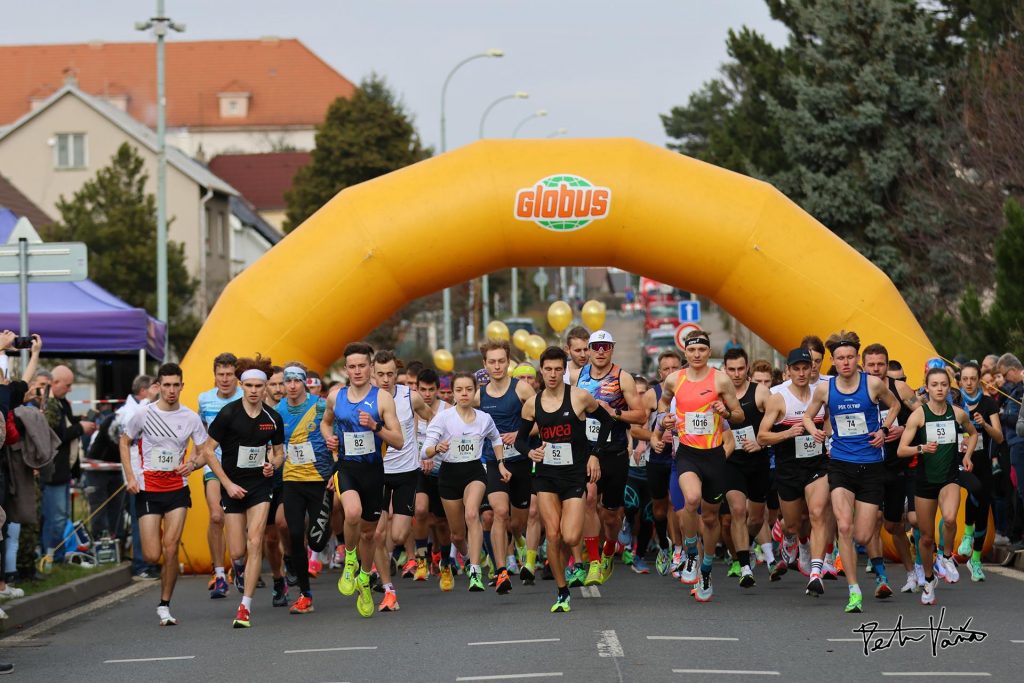 Ilustrační obrázek, text v článku