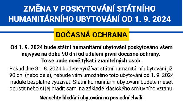 Ilustrační obrázek, text v článku