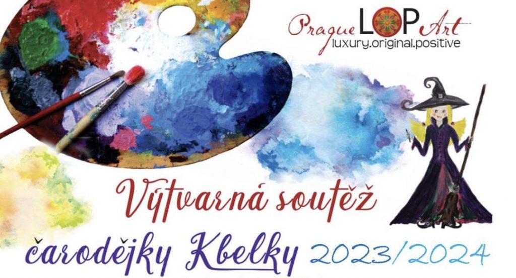 Ilustrační obrázek, text v článku