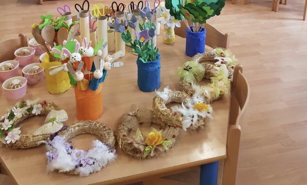 Ilustrační obrázek, text v článku