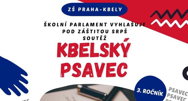 Ilustrační obrázek, text v článku