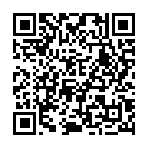 QR kód s odkazem https://app.oznam.to/napsat-oznameni?hash=g8mdt7qup3olg0v15lcb&qr=1 