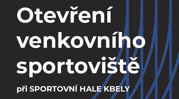 Ilustrační obrázek, text v článku