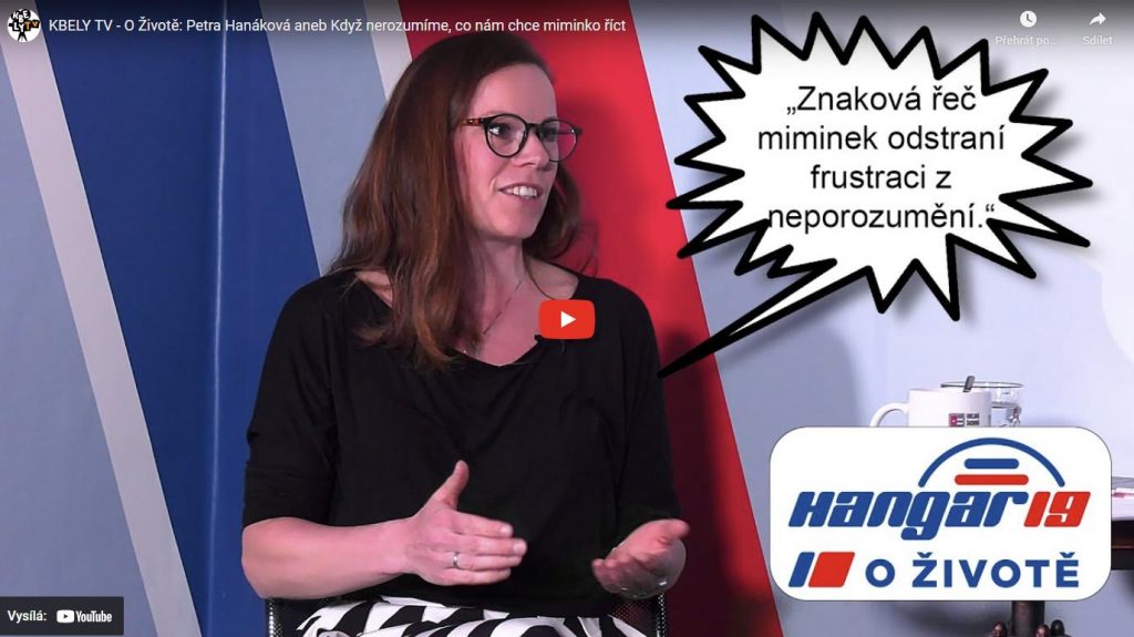 Ilustrační obrázek, text v článku