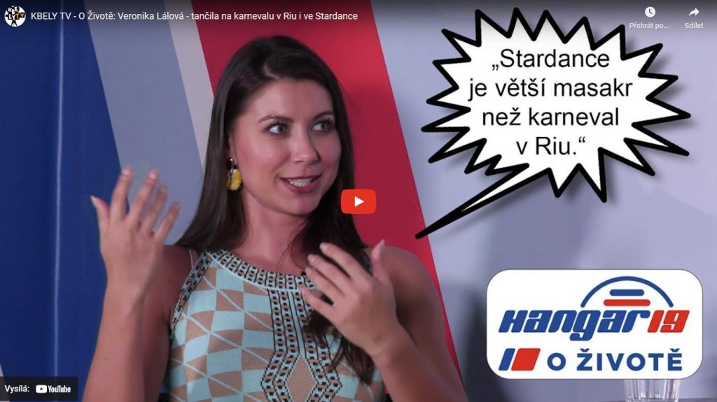 Ilustrační obrázek, text v článku