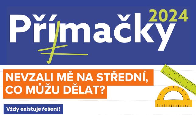 Ilustrační obrázek, text v článku