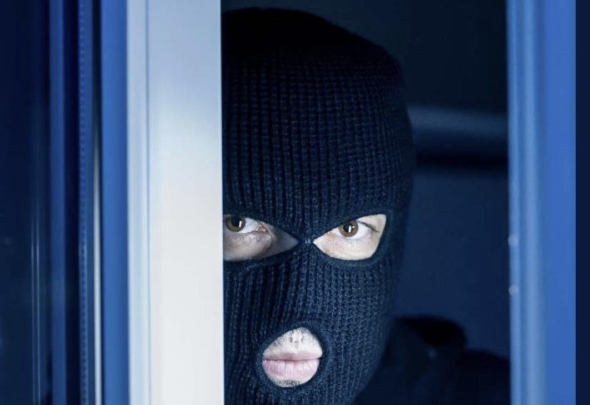 Ilustrační obrázek, text v článku