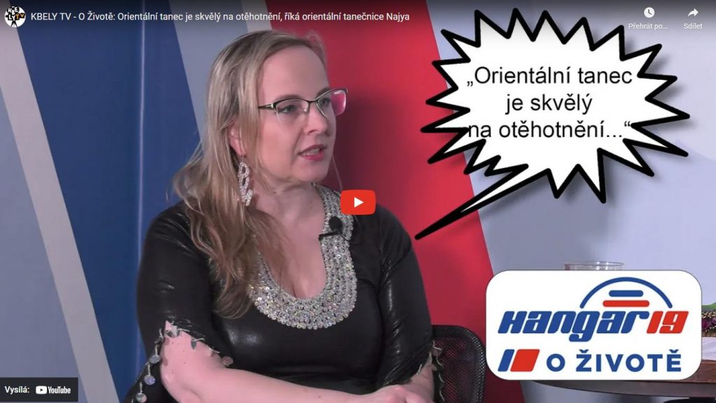 Ilustrační obrázek, text v článku