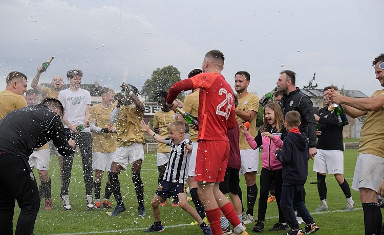 Ilustrační obrázek, text v článku