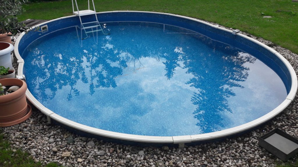 Ilustrační obrázek, text v článku