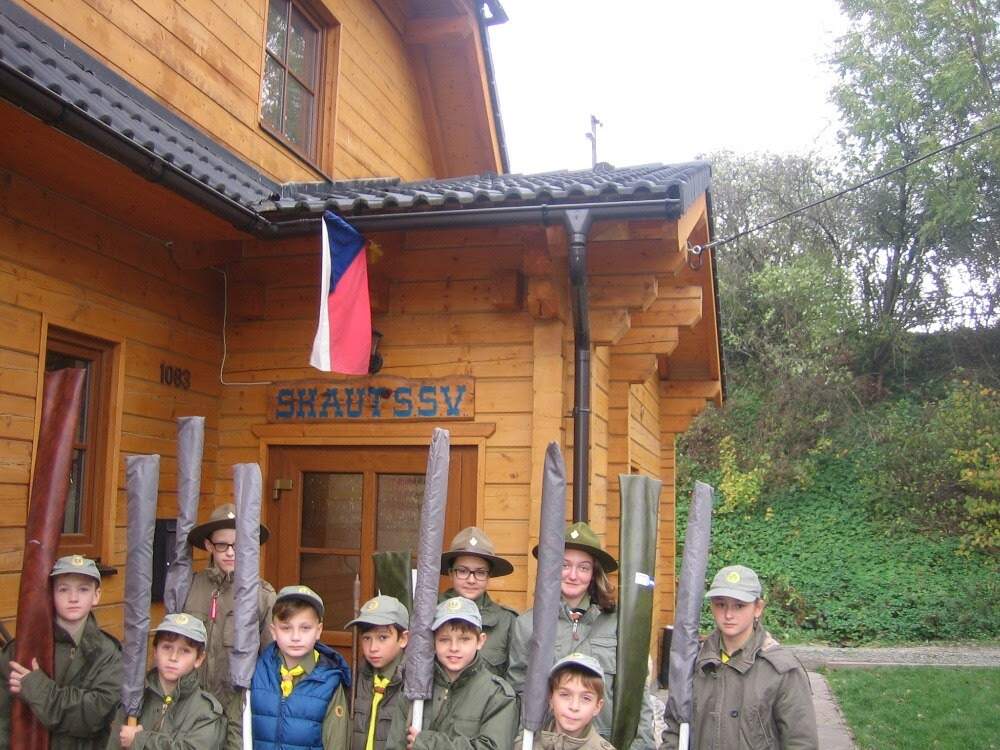 Ilustrační obrázek, text v článku