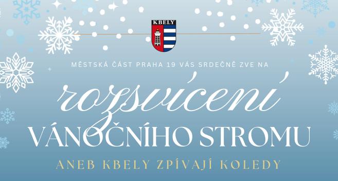 Ilustrační obrázek, text v článku