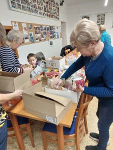 Ilustrační obrázek, text v článku