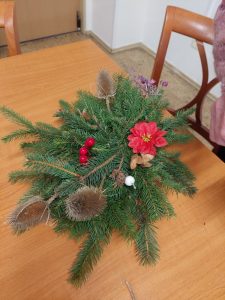 Ilustrační obrázek, text v článku