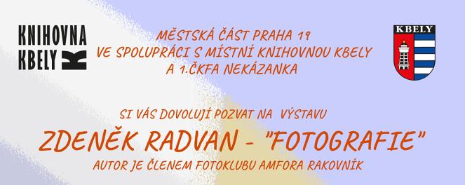 Ilustrační obrázek, text v článku