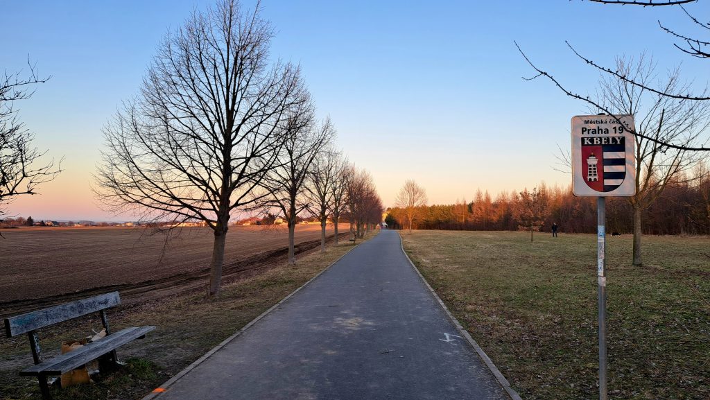 Ilustrační obrázek, text v článku