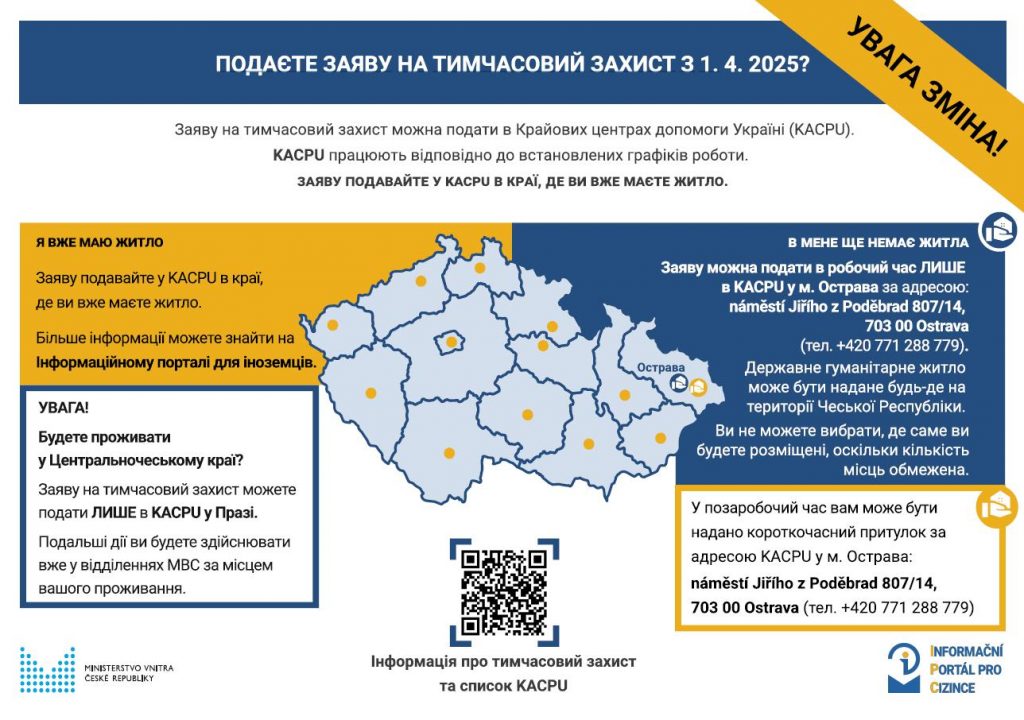 Ilustrační obrázek, text v článku