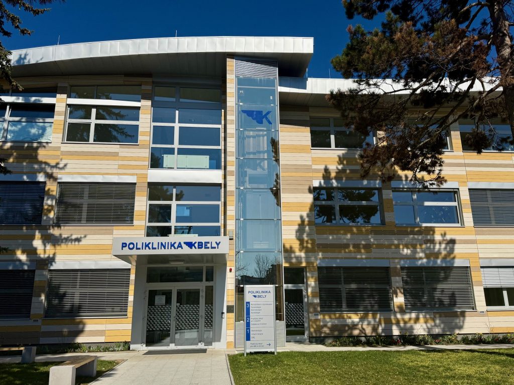 Ilustračn&iacute; obr&aacute;zek, text v čl&aacute;nku