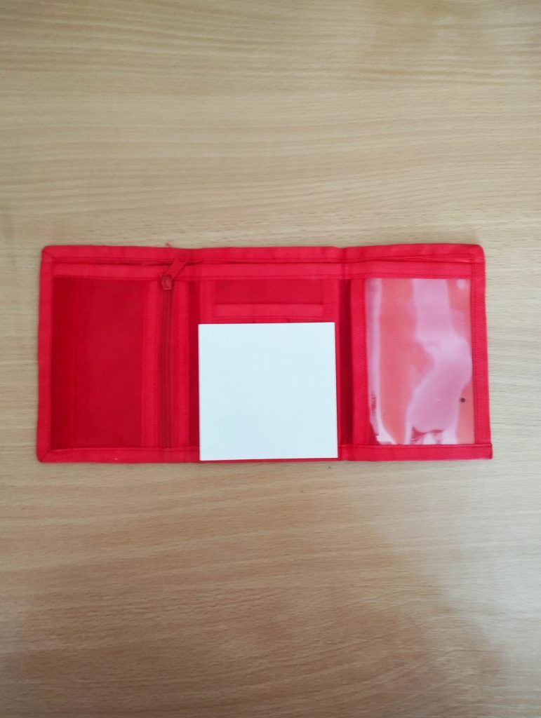 Ilustrační obrázek, text v článku