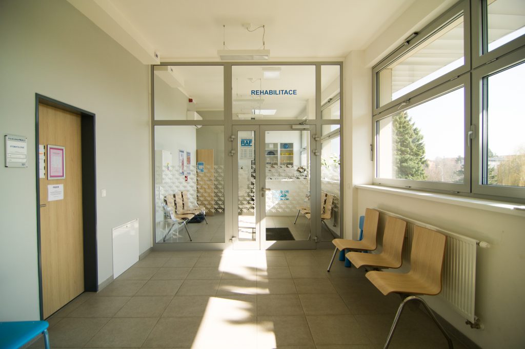 Ilustračn&iacute; obr&aacute;zek, text v čl&aacute;nku