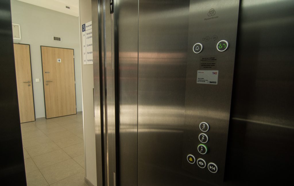 Ilustračn&iacute; obr&aacute;zek, text v čl&aacute;nku