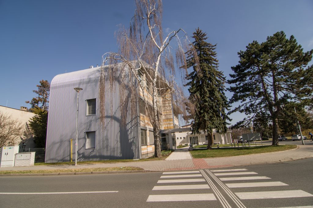 Ilustračn&iacute; obr&aacute;zek, text v čl&aacute;nku