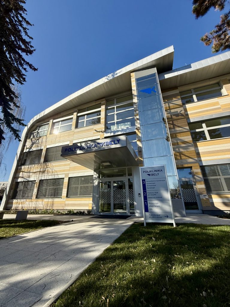 Ilustračn&iacute; obr&aacute;zek, text v čl&aacute;nku