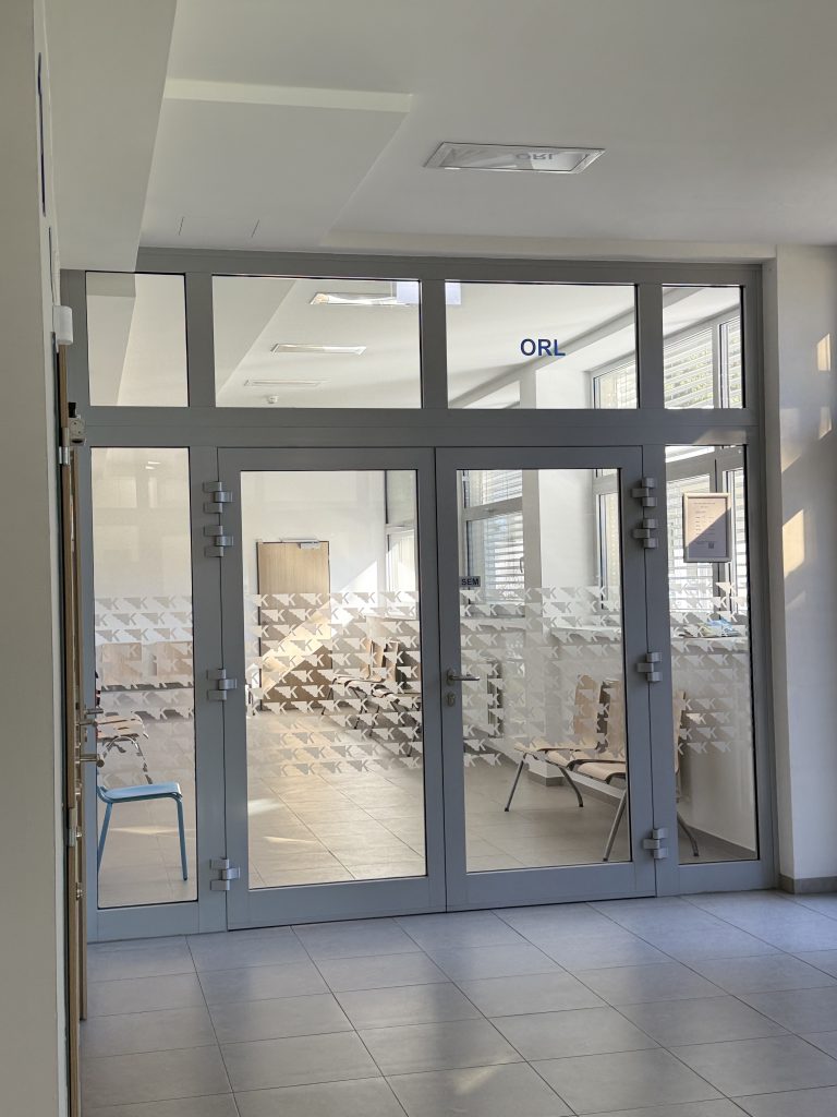 Ilustrační obrázek, text v článku