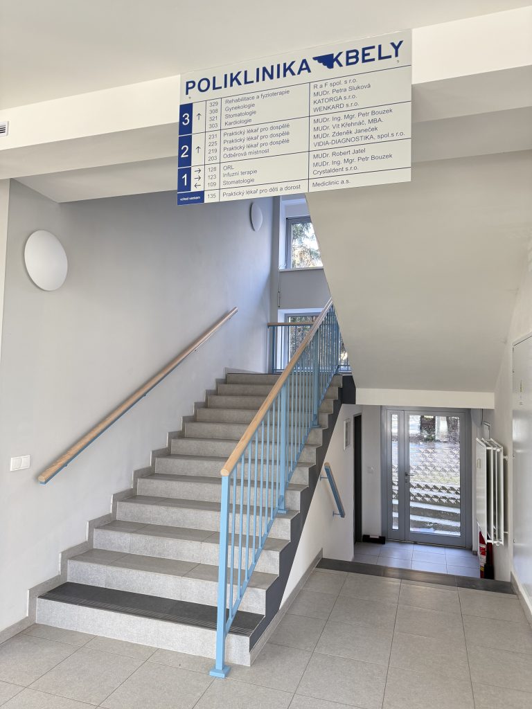 Ilustračn&iacute; obr&aacute;zek, text v čl&aacute;nku