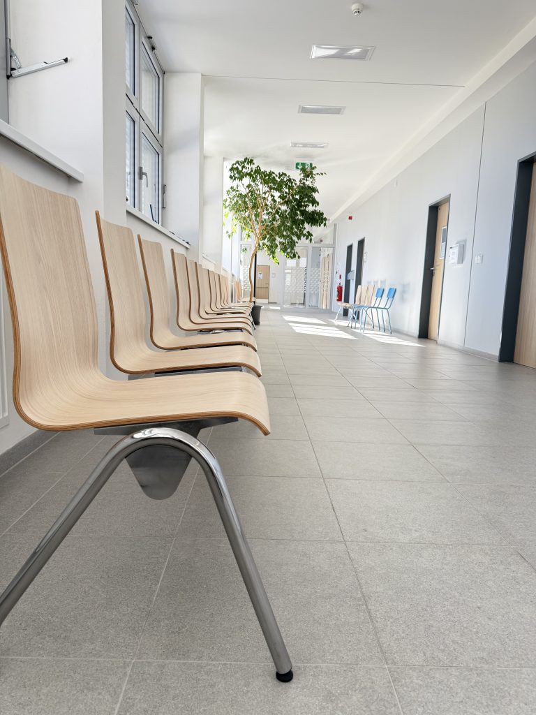 Ilustračn&iacute; obr&aacute;zek, text v čl&aacute;nku