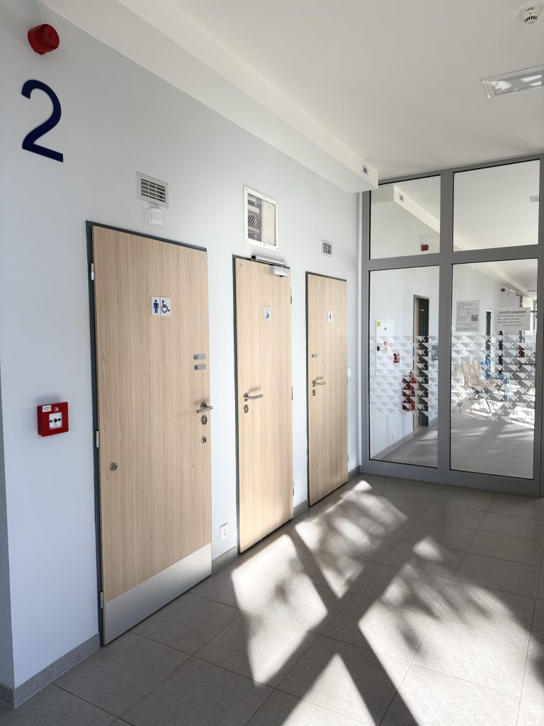 Ilustračn&iacute; obr&aacute;zek, text v čl&aacute;nku