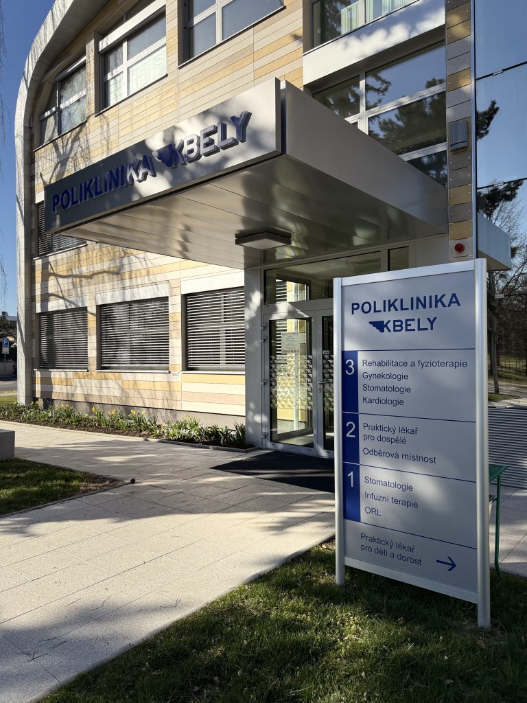 Ilustračn&iacute; obr&aacute;zek, text v čl&aacute;nku