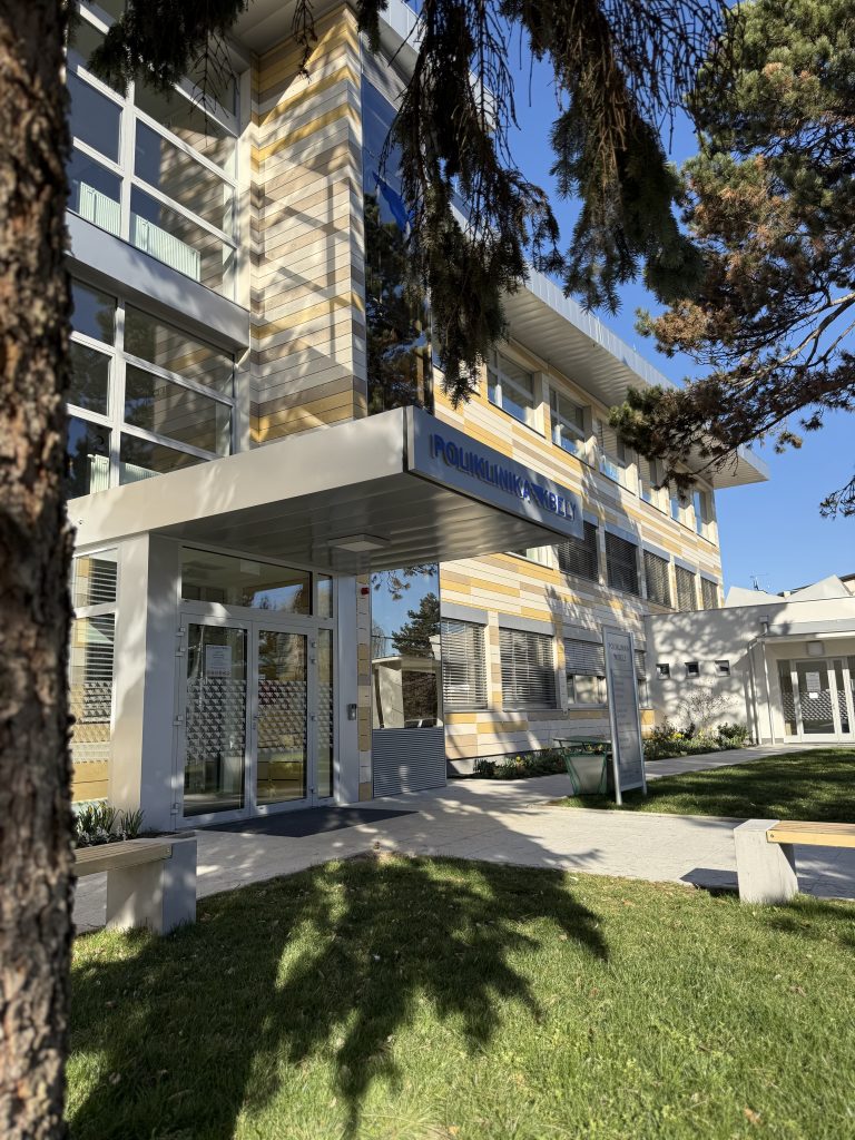 Ilustračn&iacute; obr&aacute;zek, text v čl&aacute;nku