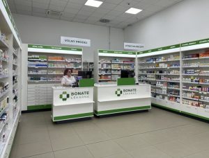 Ilustrační obrázek, text v článku