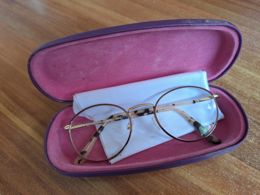 Ilustrační obrázek, text v článku