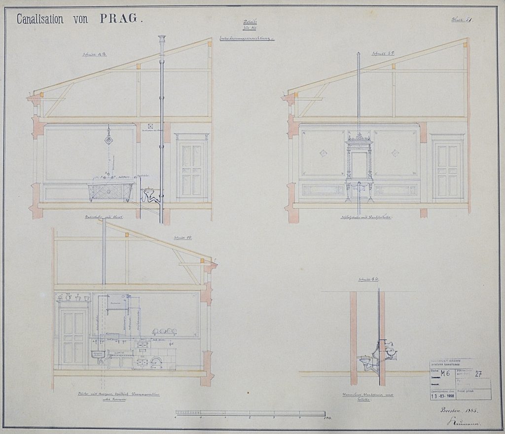 Ilustrační obrázek, text v článku