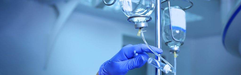 Ilustrační obrázek, text v článku