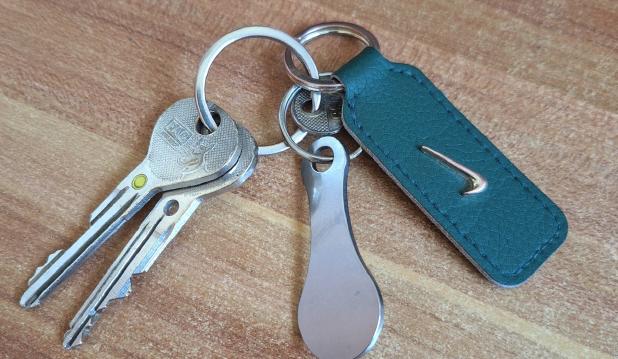 Ilustrační obrázek, text v článku