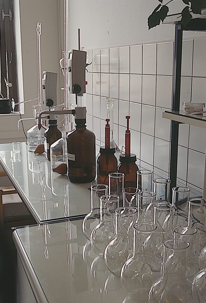 Ilustrační obrázek, text v článku