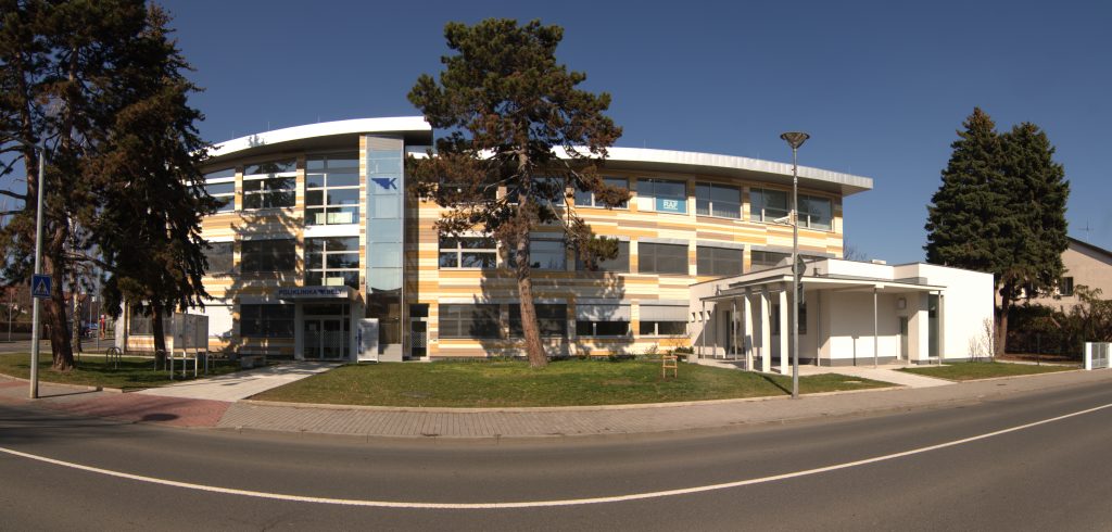 Ilustračn&iacute; obr&aacute;zek, text v čl&aacute;nku