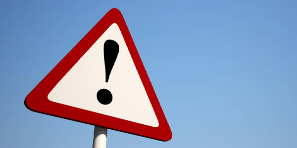 Ilustrační obrázek, text v článku