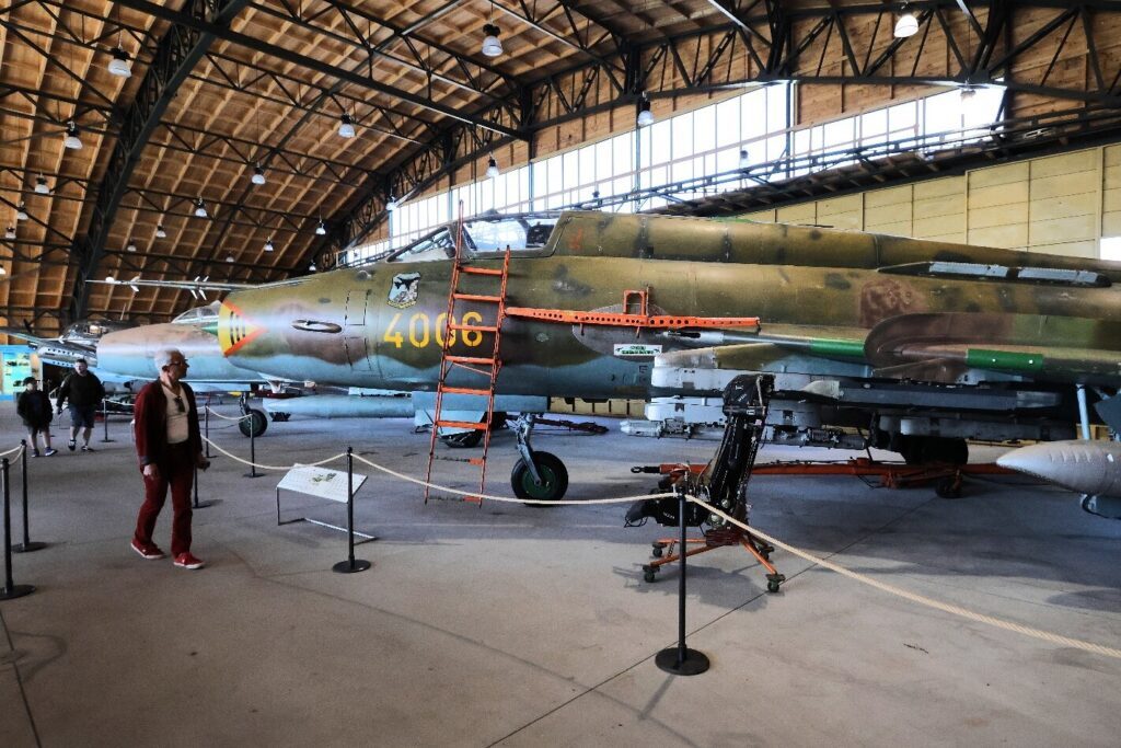 Ilustrační obrázek, text v článku